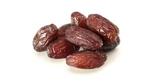 Fidafruit Dadels Medjoul bio 5kg - 8529