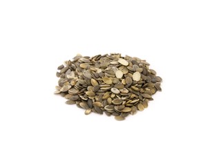 Fidafruit Pompoenpitten bio 2,5kg - 8557