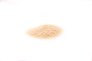 Fidafruit Sesamzaad bio 2,5kg - 8559