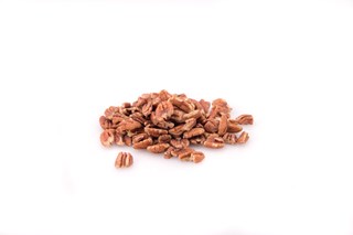 Fidafruit Pecannoten bio 1,5kg - 8570