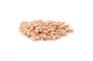 Fidafruit Pistachenoten geroosterd gezouten bio 2kg - 8572