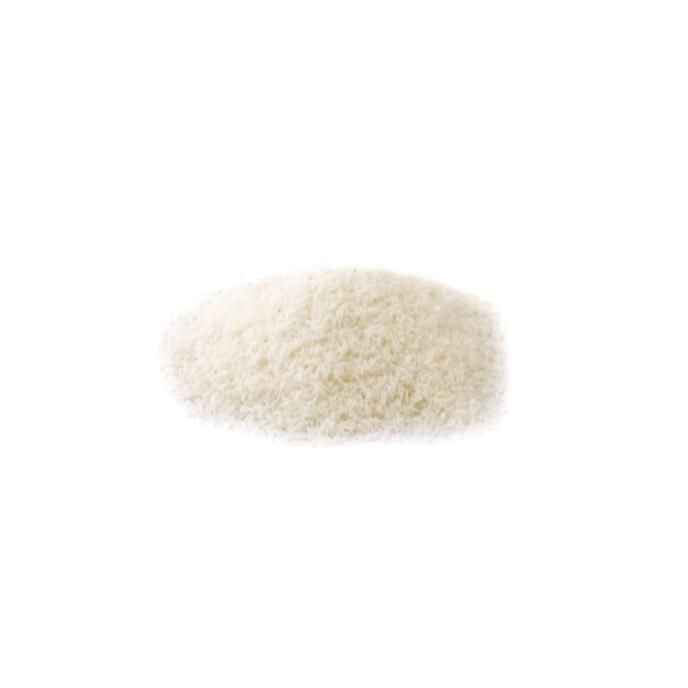 Fidafruit Kokosnoot gemalen bio 2kg