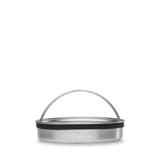 Qwetch Compartiment voor lunch en soep box 850ml - 10571