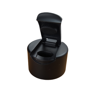 Qwetch Sportdop 260/500ml - 10739