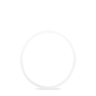 Qwetch Siliconen afdichting voor lunchdoos 340ml - 10776