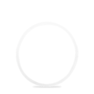 Qwetch Siliconen afdichting voor lunchdoos 650ml - 10777