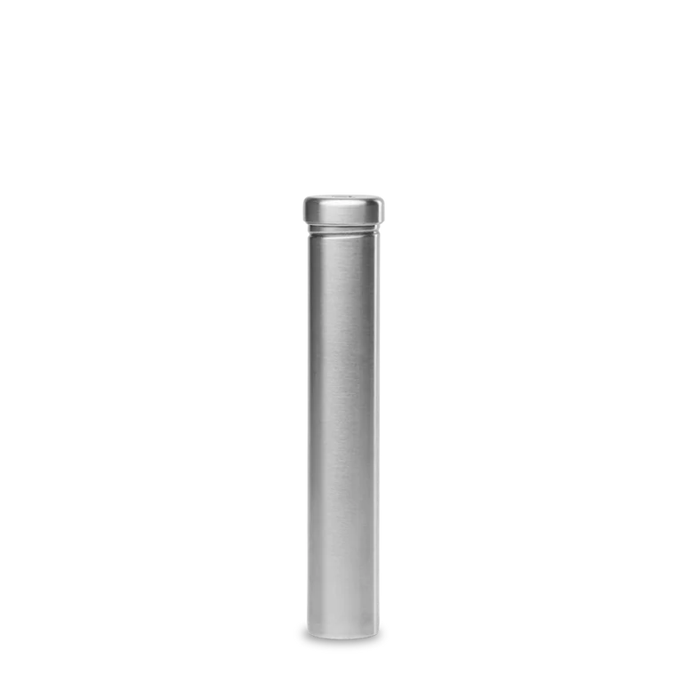 Qwetch Opbergdoos voor infuser - 9366