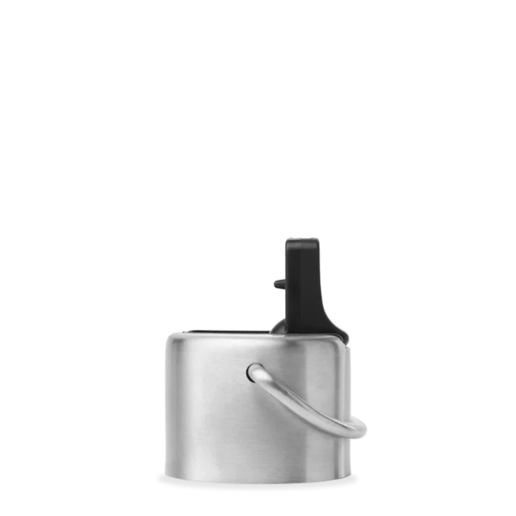 Qwetch Sportdop voor 350/600/1000ml