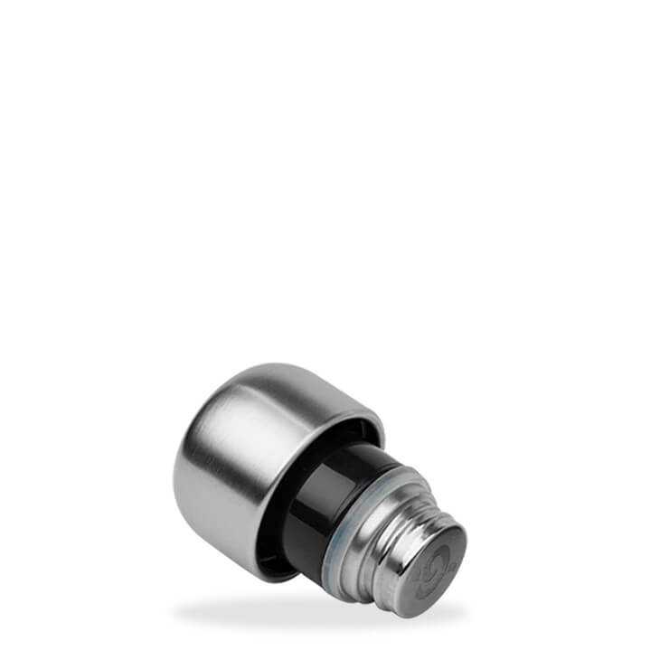 Qwetch Infusie dop 750/1000ml