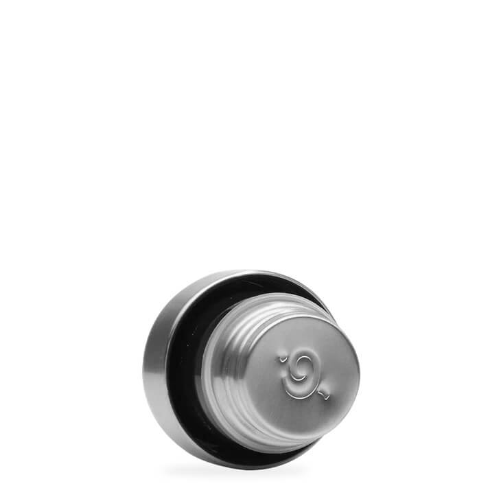 Qwetch Stop infuser 1500/2000ml