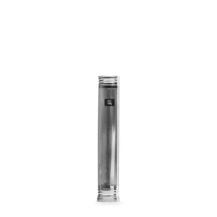 Qwetch Infuser inox - 14cm - 750/1000ml
