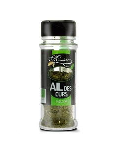 Masalchi Daslook bio 7g - 2375