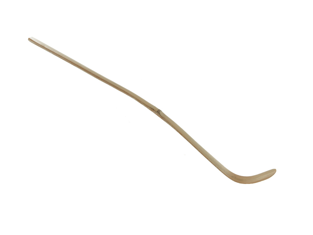 Aromandise Matcha theelepel - 8193