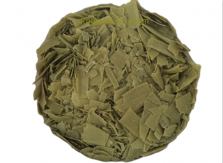 Cosmébulle Aleppo zeepvlokken 12kg - 5285