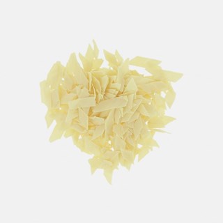 Cosmébulle Marseille zeepvlokken 20kg - 5288