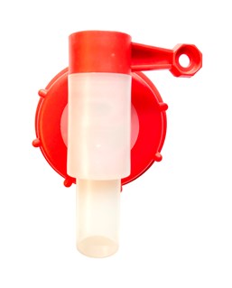 Bulle Verte Kraan 20L - 18666