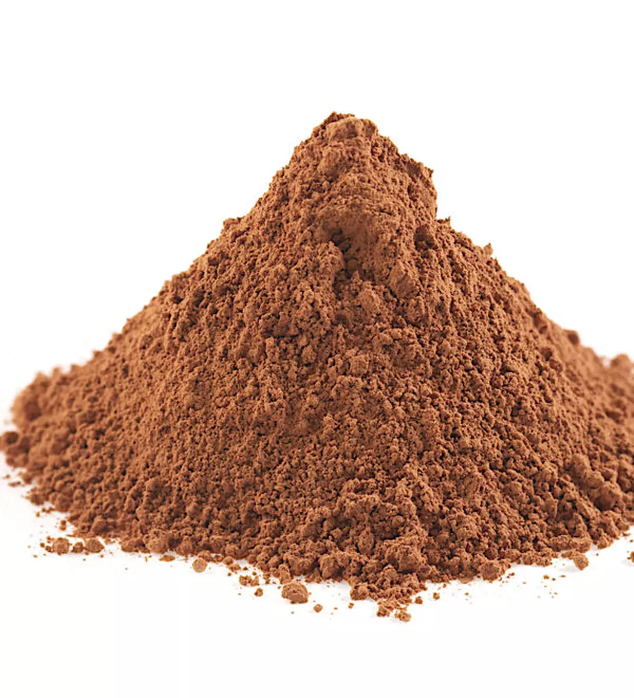 Solvay Sommières aarde 25kg - 8028