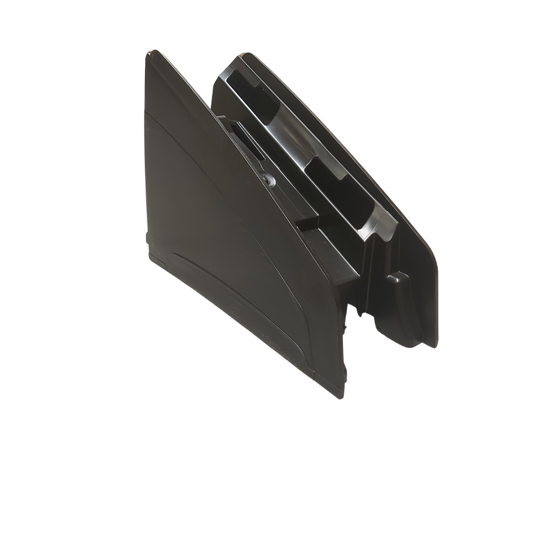 Sokkel Girafcontainer