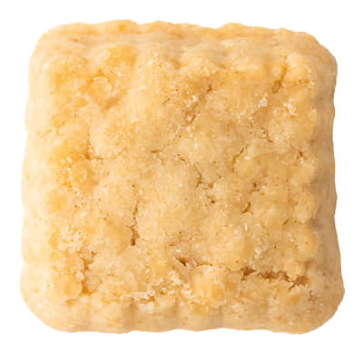 Biscuiterie Destrée Kaas & fleur de sel koekjes bio 2kg