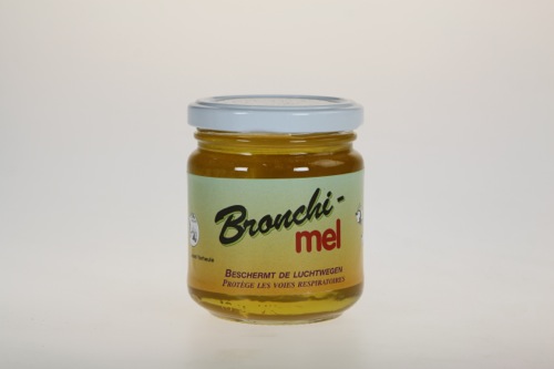 Bio Keuken Bronchimel 250g