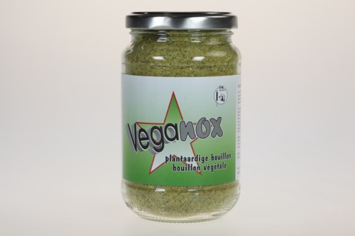 Bio Keuken Veganox 300g