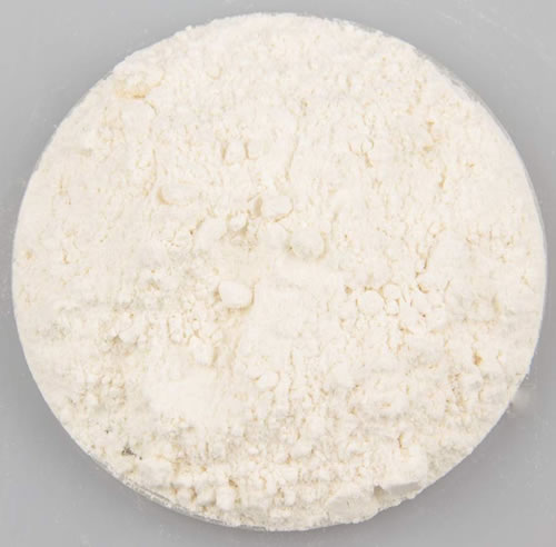 Marma Speltbloem bio 5kg