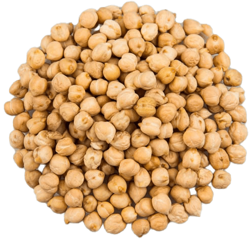 Marma Kikkererwten bio 5kg