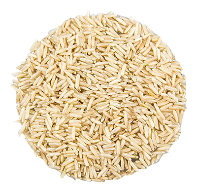 Marma Rijst lang bruin bio 5kg