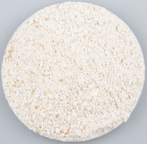 Marma Speltmeel volkoren bio 5kg