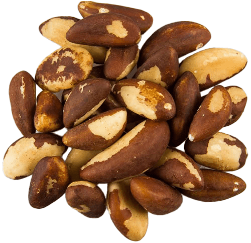 Marma Paranoten bio 5kg