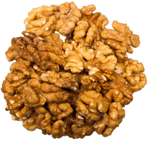 Marma Walnoten bio 5kg