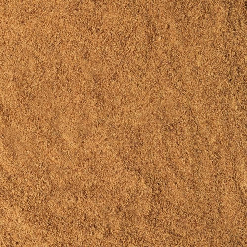 Marma Kokosbloesemsuiker bio & raw 5kg