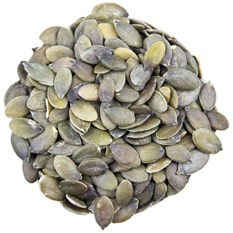 Marma Pompoenpitten bio 5kg