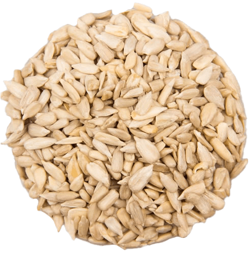 Marma Zonnebloempitten bio 5kg