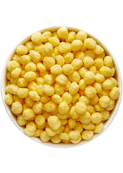 Grillon d'or Mops honing bio 2kg
