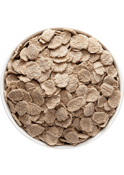 Grillon d'or Boekweitvlokken bio 4kg
