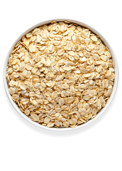 Grillon d'or Havervlokken bio 5kg