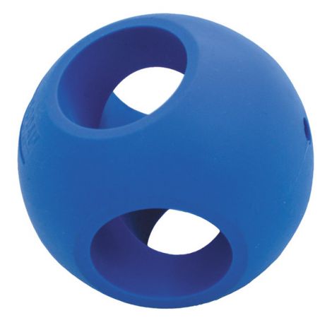 La Droguerie Ecologique Anti-kalk wasbal