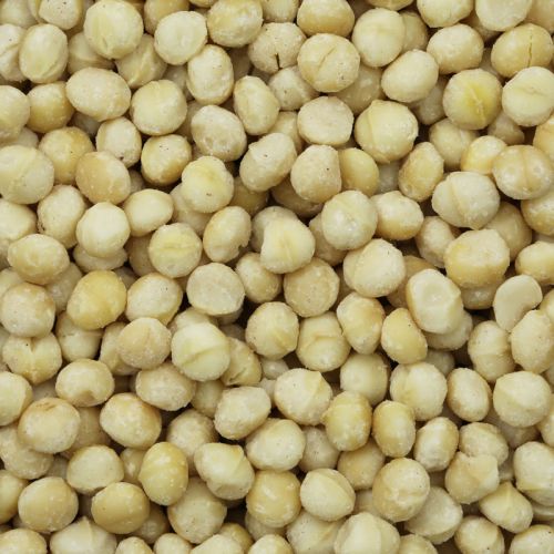 DO-IT Macadamia bio 11.34kg