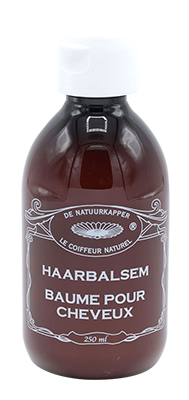 DN Haarbalsem 250ml