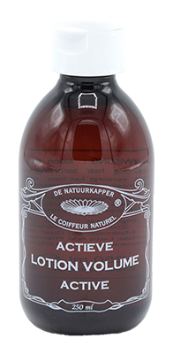 DN Active lotion volume 250ml
