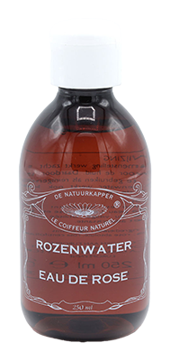DN Rozenwater 250ml