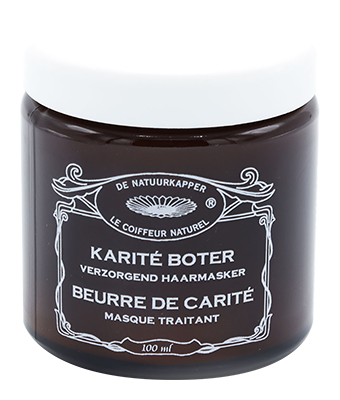 DN Karitéboter 100ml