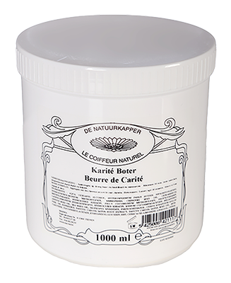 DN Karitéboter 1L