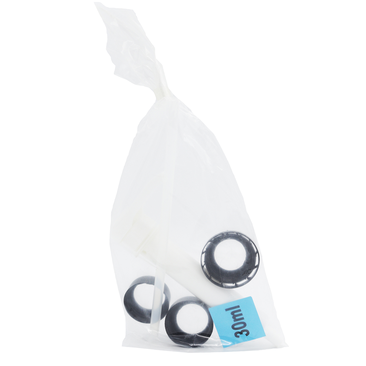 DN Pomp voor fles 1L