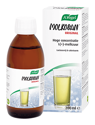 A. Vogel Molkosan 200ml