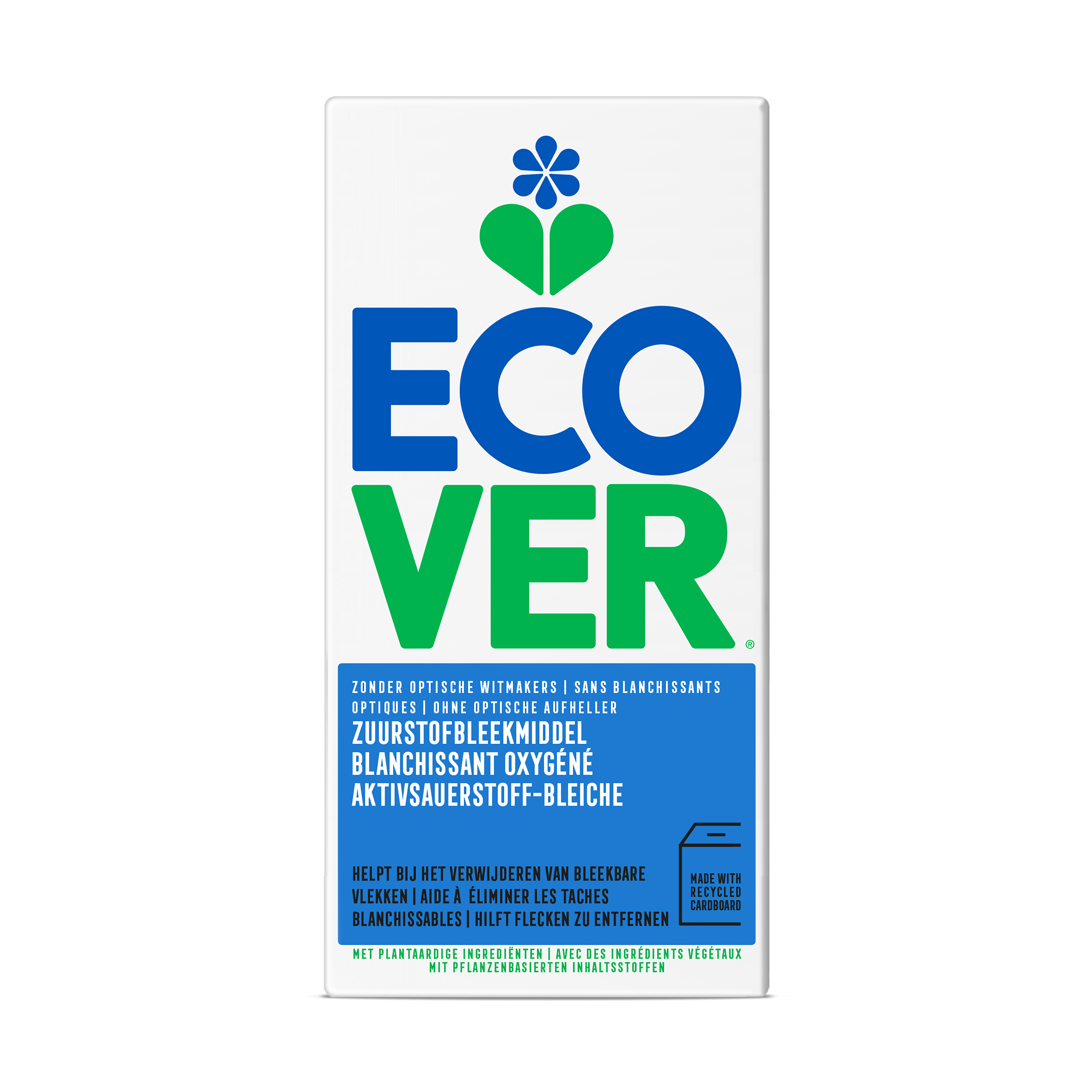 Ecover Bleekmiddel 400g