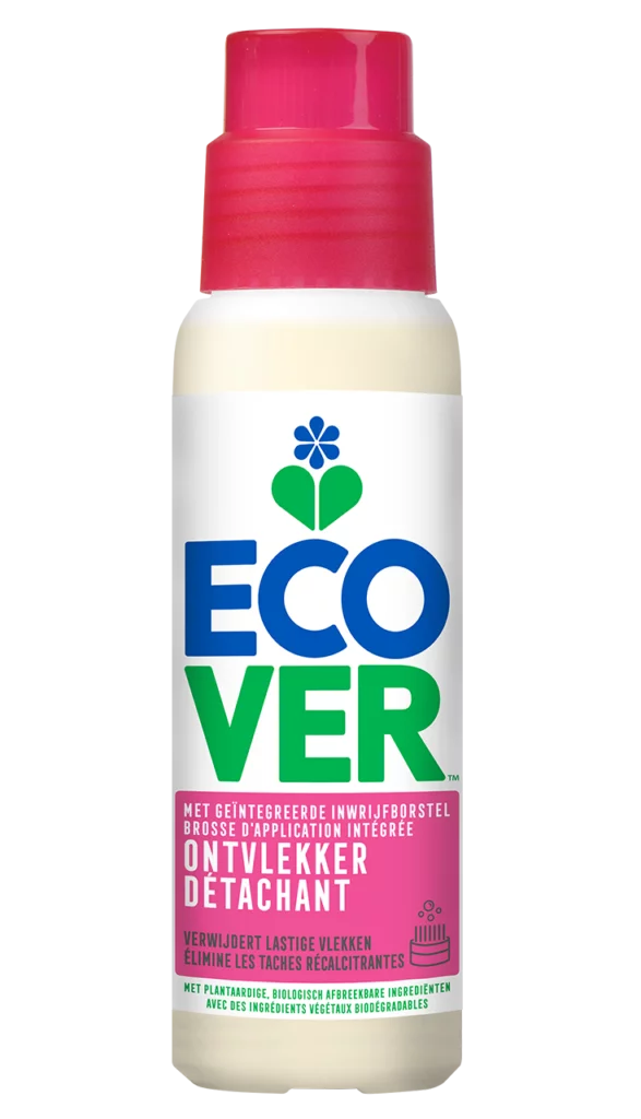 Ecover Ontvlekker 200ml