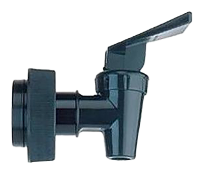 Ecover Kraan voor BIB 15L