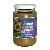 Horizon Zonnebloempasta mz bio 350g